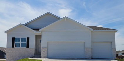 9118 S 65th Street, Papillion