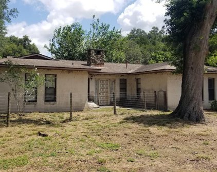 24235 Wolf Branch Road, Sorrento