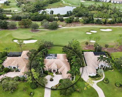 628 Macewen Drive, Osprey