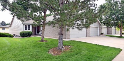 2072 35TH Ave Ct Ct, Greeley