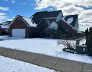 21876 CHROME BOLT, Macomb Twp image