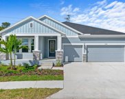 1504 Gopher Loop, Tarpon Springs image