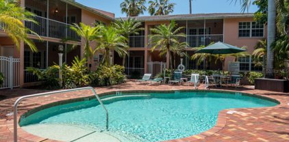 1125 Point Of Rocks Road, Siesta Key