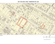 2424 Dawson Street, Columbus image