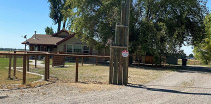 126 N 150 W, Blackfoot