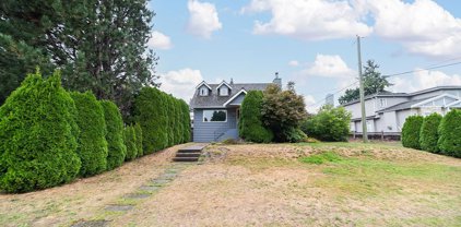 4313 Victory Street, Burnaby