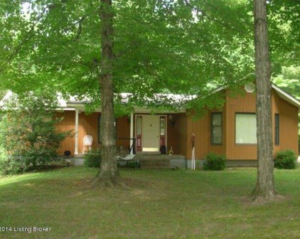 250 Apache Way, Shepherdsville