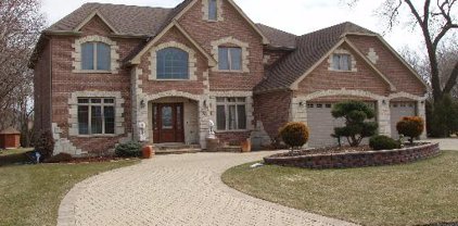 1621 Clarence Lane, Arlington Heights
