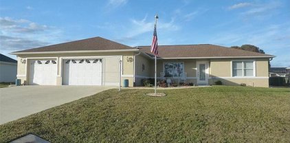 4629 Nw 30th Place, Ocala
