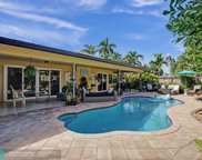 1949 Sailfish Pl, Lauderdale By The Sea image