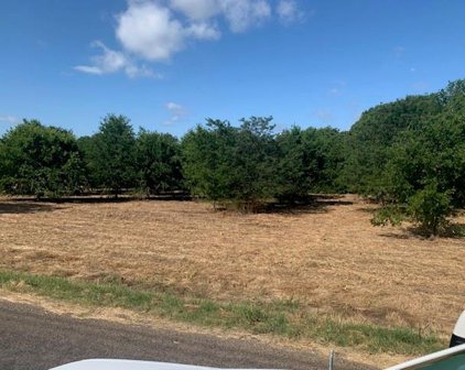 N/A Anderson Ranch Rd, Lot 2, Waxahachie