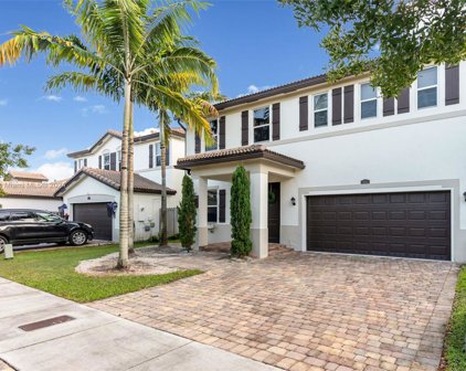 11860 Sw 253 Ter, Homestead