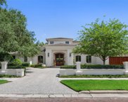 3402 S Almeria Avenue, Tampa image