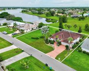 1241 Neapolitan Road, Punta Gorda image