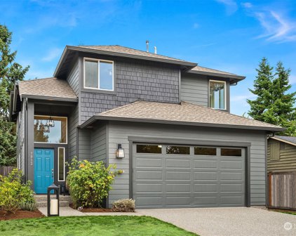 7812 NE 143rd Street, Kirkland