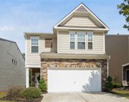 118 Kasey Drive, Woodstock image