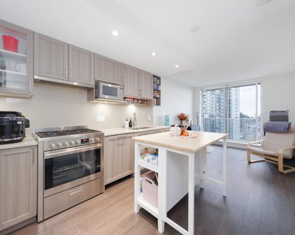5470 Ormidale Street Unit 2503, Vancouver