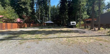 103 Sherwood Ct, Packwood