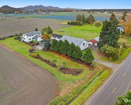 15897 Kamb Road, Mount Vernon