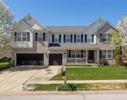 1570 Salina Drive, Avon image