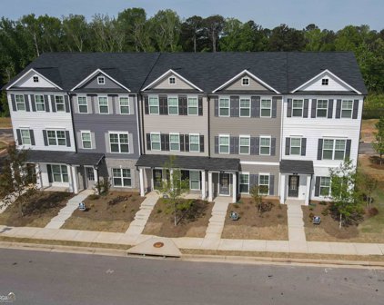 10 Iron Drive Lane, Newnan
