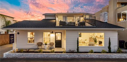 5387 E Paoli Way, Long Beach
