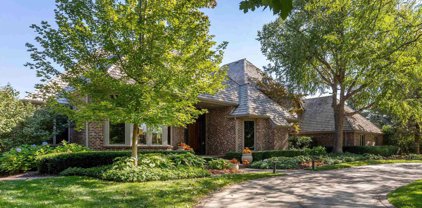 1317 N 141 Avenue, Omaha