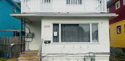 353 Goodyear  Avenue, Buffalo City-140200