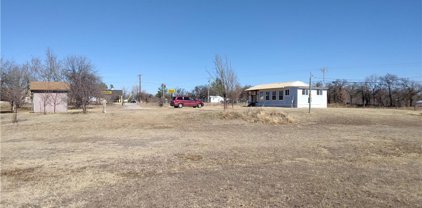 151 S Peebly Road, Choctaw