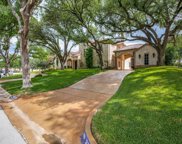 3708 Country Club  Circle, Fort Worth image