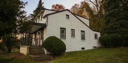 1147 Morgantown Rd, Reading