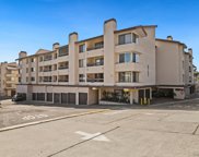 6757 Friars Rd Unit #13, Mission Valley image