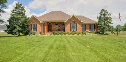 4103 Meadow View Cir, Pleasant View
