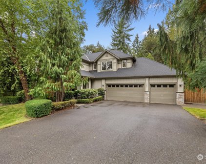 13821 234th Court NE, Woodinville