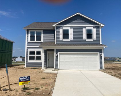 2926 Patchwork Drive, Monrovia