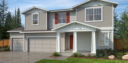 13602 186th Street Ct E Unit #61, Puyallup