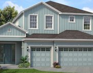 995 Signet Drive, Apollo Beach image