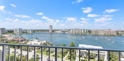 550 S Ocean Blvd Unit #1509, Boca Raton