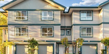 12730 66 Avenue Unit 19, Surrey