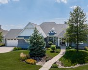 3601 Lakeview Court, Bettendorf image
