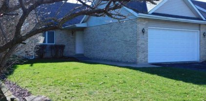 1456 Woodcreek, Rockford