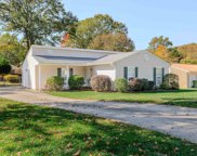 110 Sigmon Drive, Mauldin image
