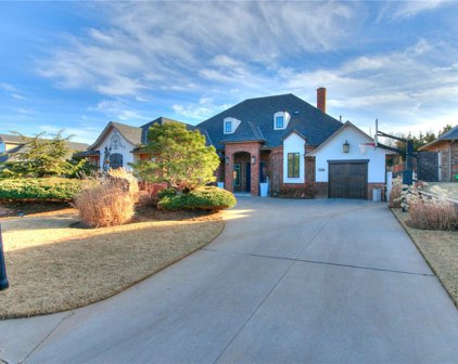 7820 NW 130th Terrace, Oklahoma City