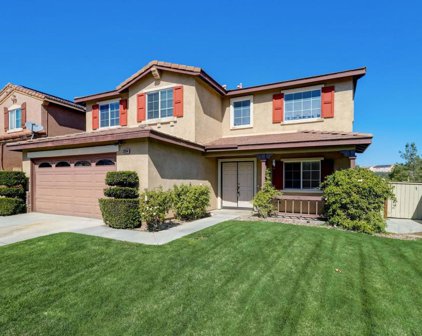 32654 Via Perales, Temecula