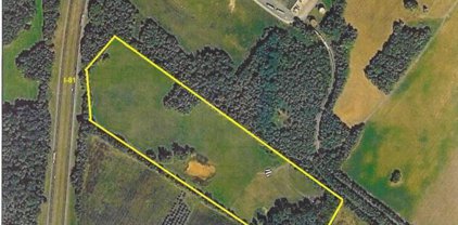 5088 Tabler Station Rd, Inwood