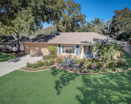 4407 W Melrose Avenue, Tampa
