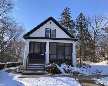 527 S Gunnison  Street, Burlington