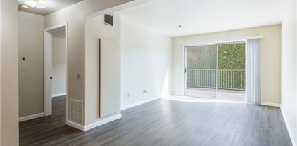 24410 Crenshaw Blvd. Unit 121, Torrance