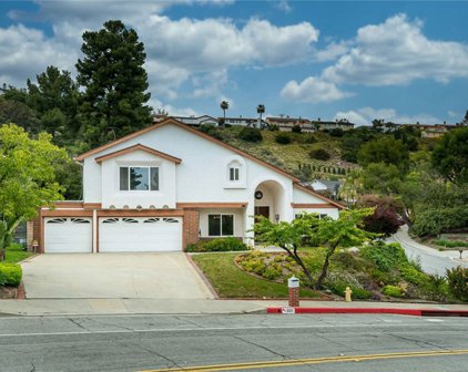 3125 Emerald Isle Drive, Glendale