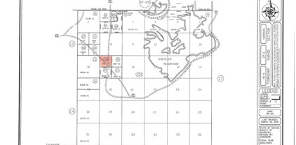 APN 006-151-19 Churchill County, Fallon